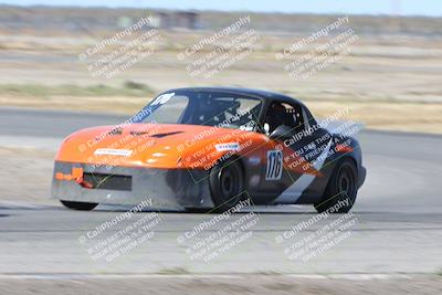 media/Oct-22-2023-Speed Ventures (Sun) [[1c9917c1d0]]/Superspec Cup/Sweeper/